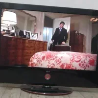 تلویزیون الجی ۳۷ اینچ