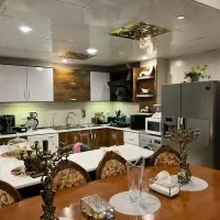 فروش آپارتمان دو خواب پشت مطاف|فروش آپارتمان|جم, |دیوار