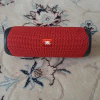 اسپیکر jbl اصل سفارشی|پخش‌کننده همراه|اصفهان, آبشار|دیوار