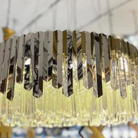 لوستر (تولیدی)|لوستر و چراغ آویز|کرمانشاه, |دیوار