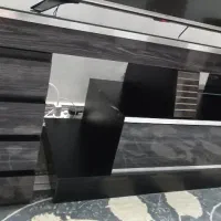 زیر تلویزیون