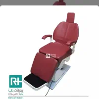 فروش 3 عدد صندلی برقی موتور ژاپن اصل.به شرط|آرایشگاه و سالن‌های زیبایی|شیراز, شهرک گلدشت حافظ‎|دیوار