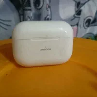 جعبه ایرپاد|لوازم جانبی موبایل و تبلت|قم, سراجه (۱۵ خرداد)|دیوار