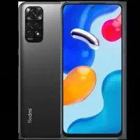 شیامی نوت 11s