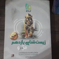 کتاب رایگان|فعالیت داوطلبانه تحقیقاتی|قم, نیروگاه|دیوار