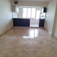 اجاره-آپارتمان-52-متری-خ-سجاد