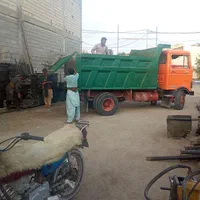 کارگر اثاث کشی و نظافت منزل|خدمات حمل و نقل|چابهار, |دیوار