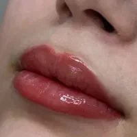 شیدینگ لب|خدمات آرایشگری و زیبایی|گرگان, |دیوار