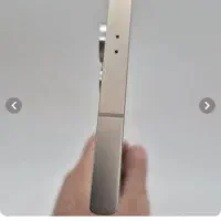 گوشی s24 ultra ساخت ویتنام نوی نو