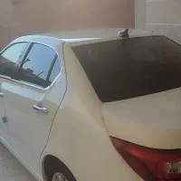 دنا پلاس آپشنال صفر 1403|خودرو سواری و وانت|پیر بکران, |دیوار