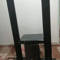 سینماخونواده