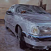 405GLX مدل 1384