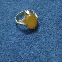 انگشترشرف الشمس تسبیح کشکول دوتاشون باهم پنج ملیون