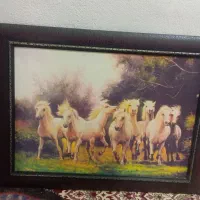 500هزارتومان