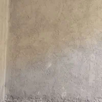 اجر|خدمات پیشه و مهارت|بندر ماهشهر, |دیوار