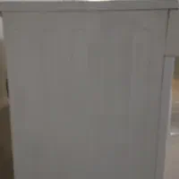 لباسشویی|ماشین لباسشویی و خشک‌کن لباس|آبدانان, |دیوار