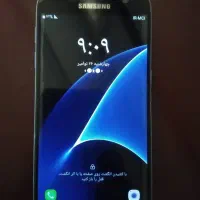 گوشی سامسونگ مدل s7