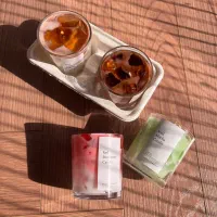 شمع - شمع یلدا - شمع دکوراتیو|صنایع دستی و سایر لوازم تزئینی|تهران, فردوس|دیوار