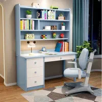 کارگاه ساخت mdf