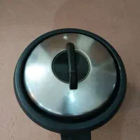 پلوپز|اجاق گاز و لوازم برقی پخت‌وپز|بوشهر, |دیوار