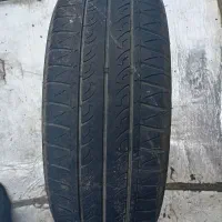 لاستیک و باند پراید|قطعات یدکی و لوازم جانبی|سبزوار, هویزه|دیوار