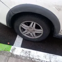 مسافرکشی بومهن و حومه