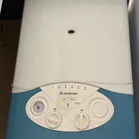 خدمات پکیج ایران سرویس|آبگرمکن، پکیج، شوفاژ|سیرجان, |دیوار