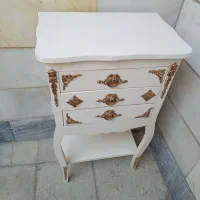 میز تلفن|میز تلفن|کرمانشاه, |دیوار