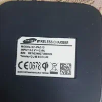 گ وشی موبایل وتب لت وشارژروایلس|موبایل|تهران, ابوذر|دیوار