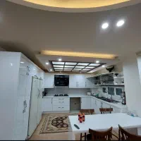 ۱۰۸.۵ متر فول امکانات سالن پرده خور/سازمان شمال|فروش آپارتمان|تهران, سازمان برنامه شمالی|دیوار