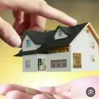همکف از سه واحدی ، حیاط اختصاصی صفر