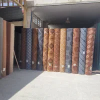 انواع و اقسام موکت و پالاز موکت