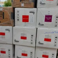 طرح تعویض پکیج فرسوده با تو اغاز شد|آبگرمکن، پکیج، شوفاژ|ملایر, |دیوار