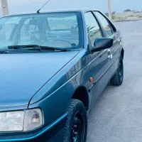 پژو 405|خودرو سواری و وانت|میناب, |دیوار