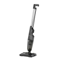 جارو برقی 2500 وات ویکو مدل 3035vc