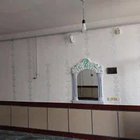 فروش خانه مسکونی در مطهری،معاوضه با ماشین خشک|فروش خانه و ویلا|پارس‌آباد, |دیوار