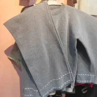 بافت|لباس|قروه, |دیوار