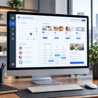 فروش مجموعه دامنه های سایت مناسب کسب‌وکار و رند