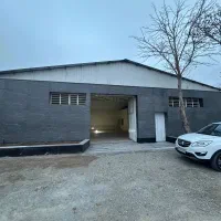 اجاره-سوله-300متری-کمالشهر