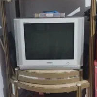 تلوزیون ومیز|تلویزیون و پروژکتور|خوی, |دیوار