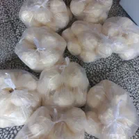 فروش کره عمده