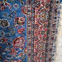 فرش تازه استفاده نشده قیمت مقطوع