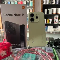 شیائومی Note14