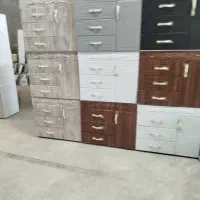 اجاق گاز با کابینت ام دی اف|اجاق گاز و لوازم برقی پختوپز|تهران, یاخجی آباد|دیوار