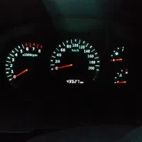 کوییک ۴۰۱ سالم|خودرو سواری و وانت|رباطکریم, رباطکریم|دیوار