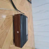 رادیو مییر مدل m520bts|سیستم صوتی خانگی|لردگان, |دیوار