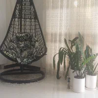 تاب ریلکسی
