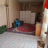 فروش زمین ۲۳۳متری درشریعتی شمالی|فروش زمین و ملک کلنگی|خمینیشهر, |دیوار