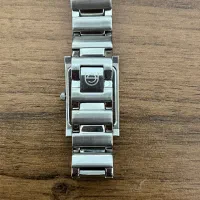 ساعت مچی مردانه areis gold شناسنامه دار|ساعت|گرگان, |دیوار