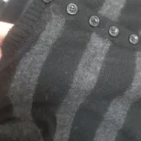 پالتو سوییت|لباس|بروجرد, |دیوار